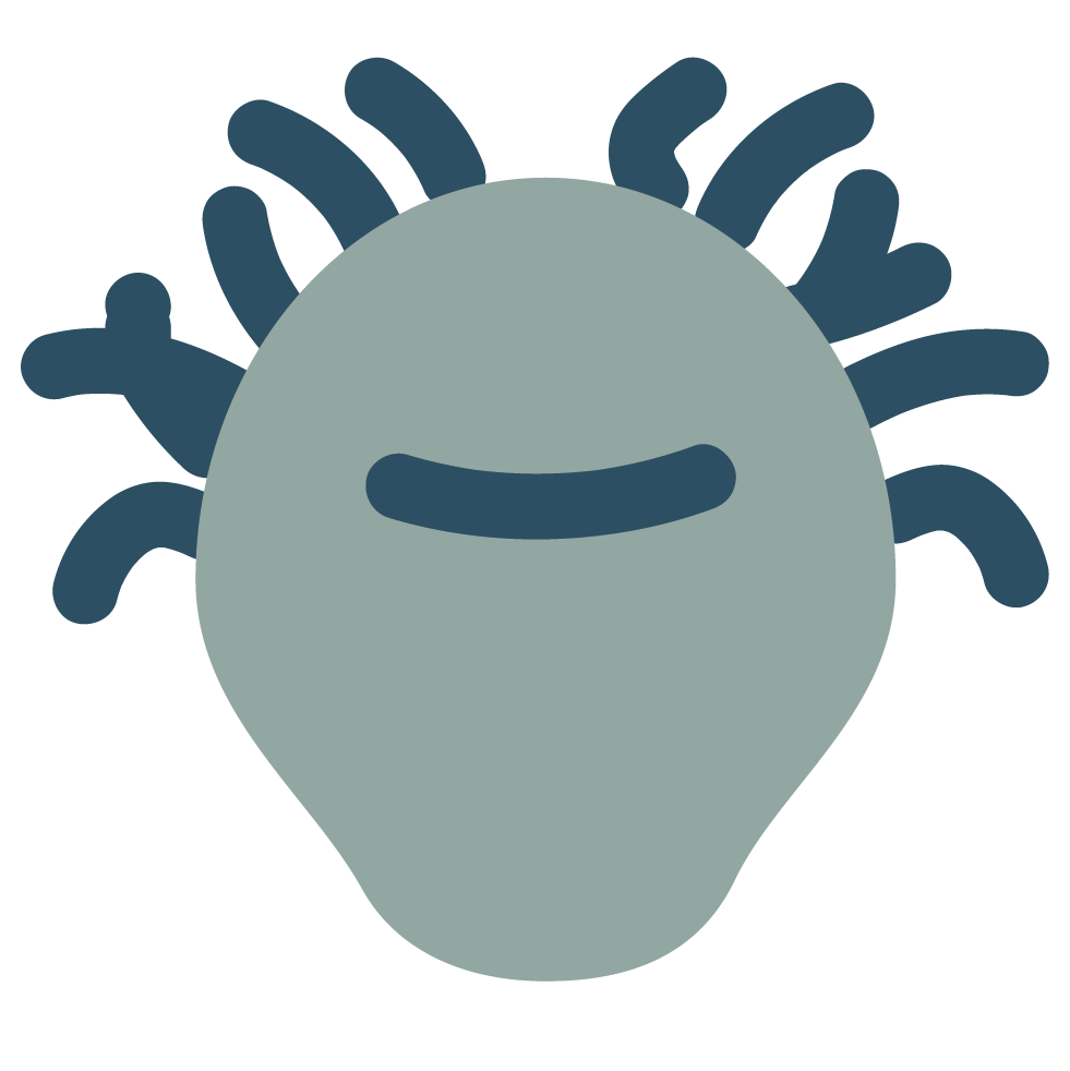 Rudolph logo